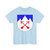 Color: Light Blue | Position: other | Image: 3