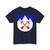 Color: Navy | Position: other | Image: 3