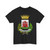 Color: Black | Position: other | Image: 3