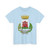 Color: Light Blue | Position: other | Image: 3