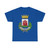 Color: Royal | Position: front | Image: 1