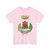 Color: Light Pink | Position: other | Image: 3