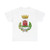 Popoli Terme-Stemma (Italy) (Coat of Arms) T-Shirt