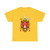 Color: Daisy | Position: front | Image: 1