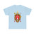 Color: Light Blue | Position: front | Image: 1