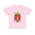 Color: Light Pink | Position: front | Image: 1