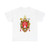 Pope Paul VIcoat of arms1 (Italy) (Coat of Arms) T-Shirt
