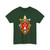Pope Paul VIcoat of arms1 (Italy) (Coat of Arms) T-Shirt