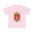 Pope Paul VIcoat of arms1 (Italy) (Coat of Arms) T-Shirt
