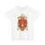 Pope Paul VIcoat of arms (Italy) (Coat of Arms) T-Shirt