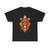 Pope Paul VIcoat of arms (Italy) (Coat of Arms) T-Shirt