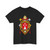Pope Paul VIcoat of arms (Italy) (Coat of Arms) T-Shirt