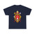 Pope Paul VIcoat of arms (Italy) (Coat of Arms) T-Shirt