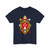 Pope Paul VIcoat of arms (Italy) (Coat of Arms) T-Shirt