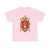 Pope Paul VIcoat of arms (Italy) (Coat of Arms) T-Shirt