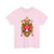 Pope Paul VIcoat of arms (Italy) (Coat of Arms) T-Shirt