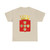 Color: Sand | Position: front | Image: 1