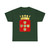 Color: Forest Green | Position: front | Image: 1