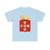 Color: Light Blue | Position: front | Image: 1