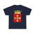Color: Navy | Position: front | Image: 1