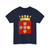 Color: Navy | Position: other | Image: 3