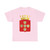 Color: Light Pink | Position: front | Image: 1
