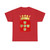 Color: Red | Position: front | Image: 1