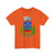 Color: Orange | Position: other | Image: 3