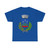 Color: Royal | Position: front | Image: 1