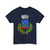 Color: Navy | Position: other | Image: 3