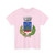 Color: Light Pink | Position: other | Image: 3