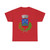Color: Red | Position: front | Image: 1