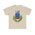 Ponzano di Fermo-Stemma (Italy) (Coat of Arms) T-Shirt