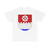 Color: White | Position: front | Image: 1