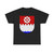 Color: Black | Position: front | Image: 1