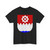 Color: Black | Position: other | Image: 3