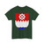 Color: Forest Green | Position: other | Image: 3