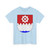 Color: Light Blue | Position: other | Image: 3