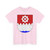 Color: Light Pink | Position: other | Image: 3