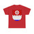 Color: Red | Position: front | Image: 1