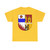 Color: Daisy | Position: front | Image: 1