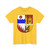 Color: Daisy | Position: other | Image: 3