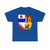 Color: Royal | Position: front | Image: 1