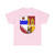 Color: Light Pink | Position: front | Image: 1
