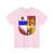 Color: Light Pink | Position: other | Image: 3