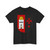 Color: Black | Position: other | Image: 3