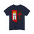 Color: Navy | Position: other | Image: 3