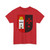 Color: Red | Position: other | Image: 3