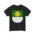 Color: Black | Position: other | Image: 3