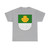 Color: Sport Grey | Position: front | Image: 1